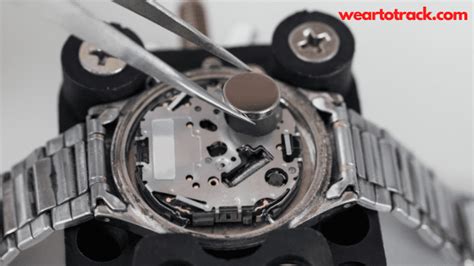 do rolex watches need batteries|rolex watch battery replacement cost.